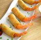Shrimp Egg Roll