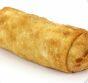  Egg Roll (2)