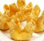 Crab Rangoon