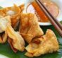  Fried Wonton (10)