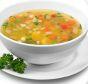 Vegetable Soup