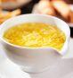 Egg Drop Soup