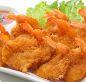 Fried Shrimp