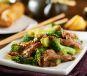 Broccoli Beef