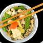 FD Moo Goo Gai Pan