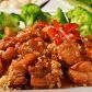 FD General Tso's Chicken